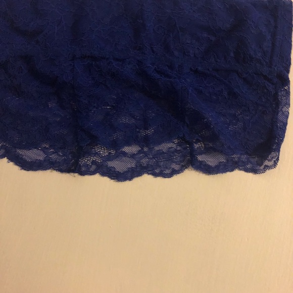 American Eagle Outfitter bandeaus S M - Picture 2 of 6